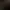 The Inpatient header image