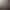 Atomic Heart header image