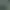 Titan Souls header image