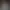 Coffee Talk header image
