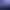Destiny 2: Forsaken header image