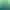 The Gardens Between header image