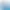 Gris header image