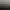 What Remains of Edith Finch header image