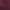 The Red Strings Club header image