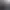 Mafia: Definitive Edition header image