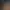 Door Kickers header image
