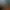 Eastshade header image