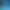 Gigantic: Rampage Edition header image