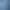 Biomutant header image
