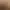 Grounded header image