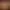 It Takes Two header image