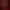 Shadow Warrior 3