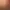 Shadow Warrior 3 header image