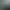 Cyberpunk 2077 header image