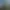 Halo Infinite header image