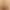 Little Dragons Café header image