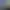 DNF Duel header image