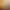 Heaven's Vault header image