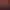 Stray header image