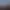 Yes, Your Grace: Snowfall header image