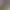 Shin Megami Tensei V header image