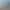 Marvel's Spider-Man Remastered header image