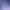 Team Sonic Racing header image