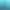 Beyond Blue