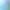 AER: Memories of Old header image