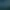 Ghostrunner header image