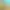 Alba: A Wildlife Adventure header image