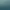 The Witness header image