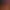 Dungeons & Dragons: Dark Alliance header image