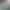 A Little to the Left header image
