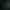 Alan Wake II: The Lake House header image