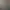 Boyfriend Dungeon header image