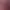Marvel's Spider-Man: Miles Morales header image