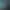 Viewfinder header image