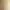 Stray Gods: The Roleplaying Musical header image