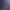 Killing Floor 2 header image