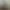 Call of Duty: Vanguard header image