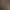 Everybody's Gone to the Rapture header image