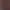 Idle Cave Miner header image