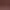 Idle Cave Miner