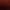 1979 Revolution: Black Friday header image