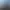 Ride 2 header image