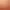 Once Human header image
