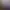 Wayfinder header image