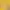 Moving Out header image